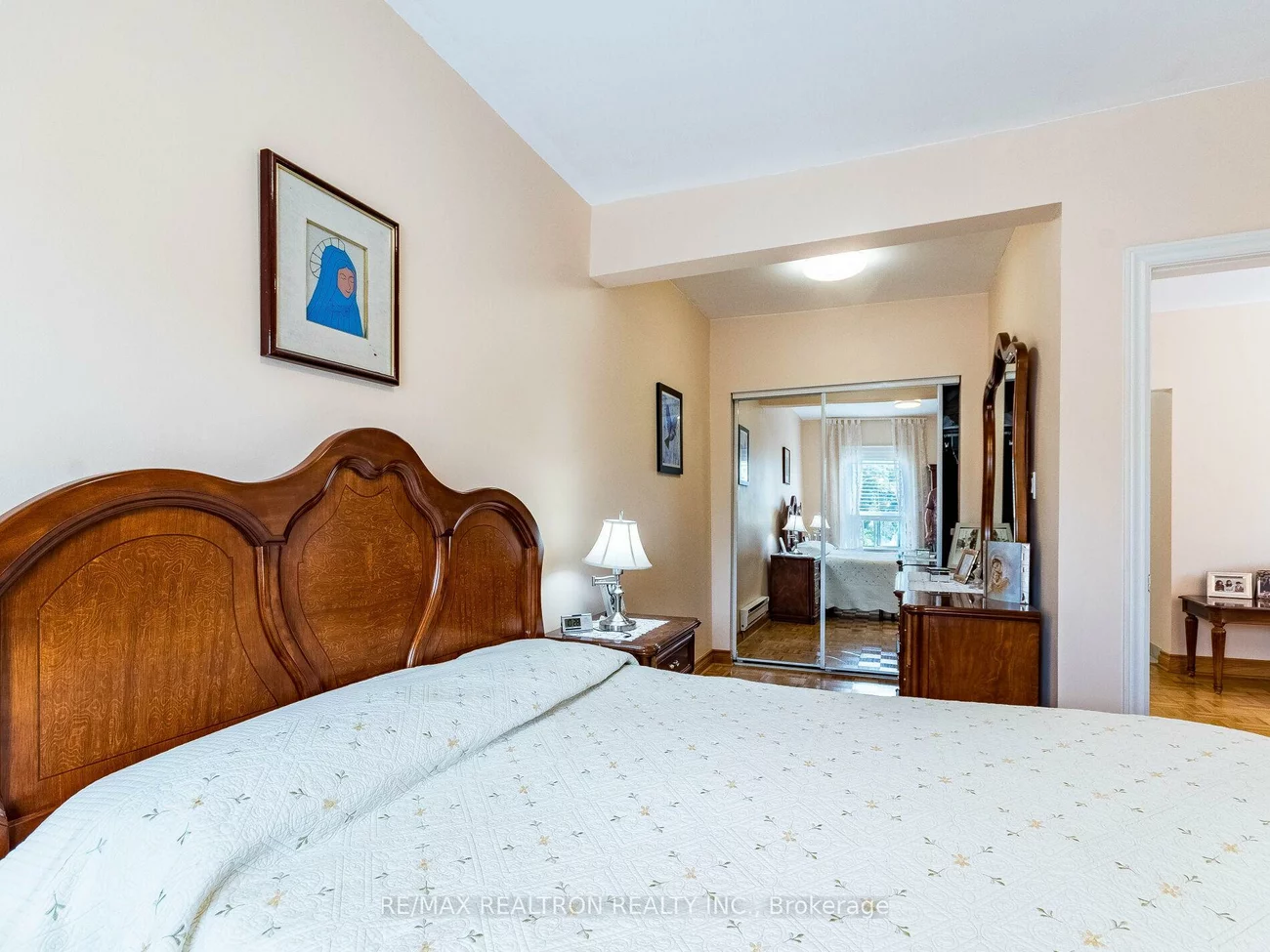 1038, St Clair, Oakwood Village, Toronto