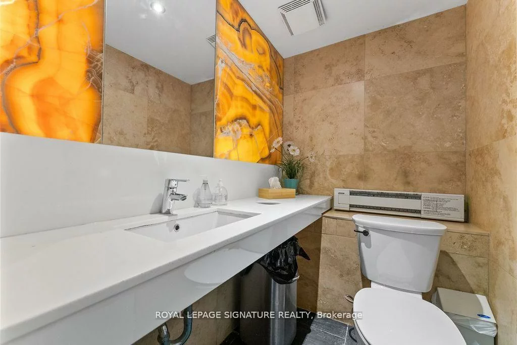 154, Harbord, Annex, Toronto