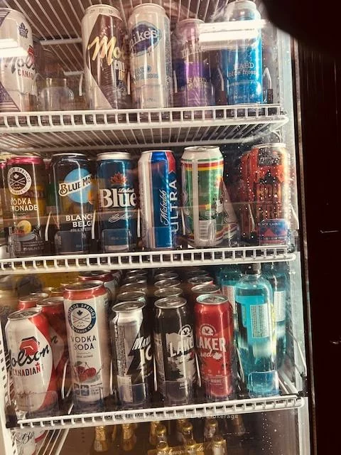 1364, Bathurst, Wychwood, Toronto