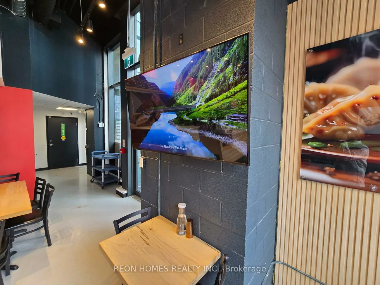 15, Merchants' Wharf, Waterfront Communities C8, Toronto