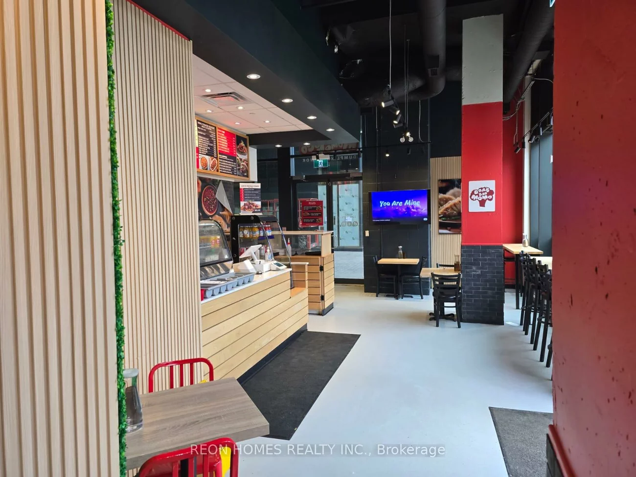 15, Merchants' Wharf, Waterfront Communities C8, Toronto