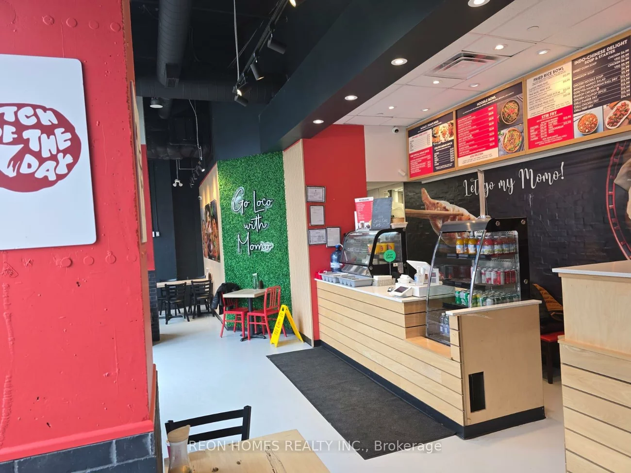 15, Merchants' Wharf, Waterfront Communities C8, Toronto