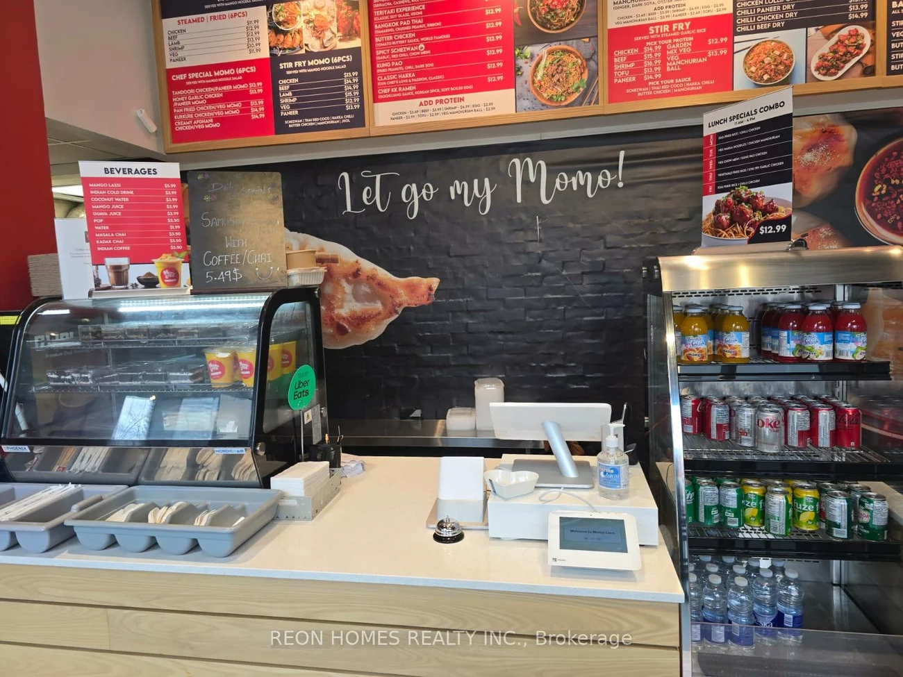 15, Merchants' Wharf, Waterfront Communities C8, Toronto