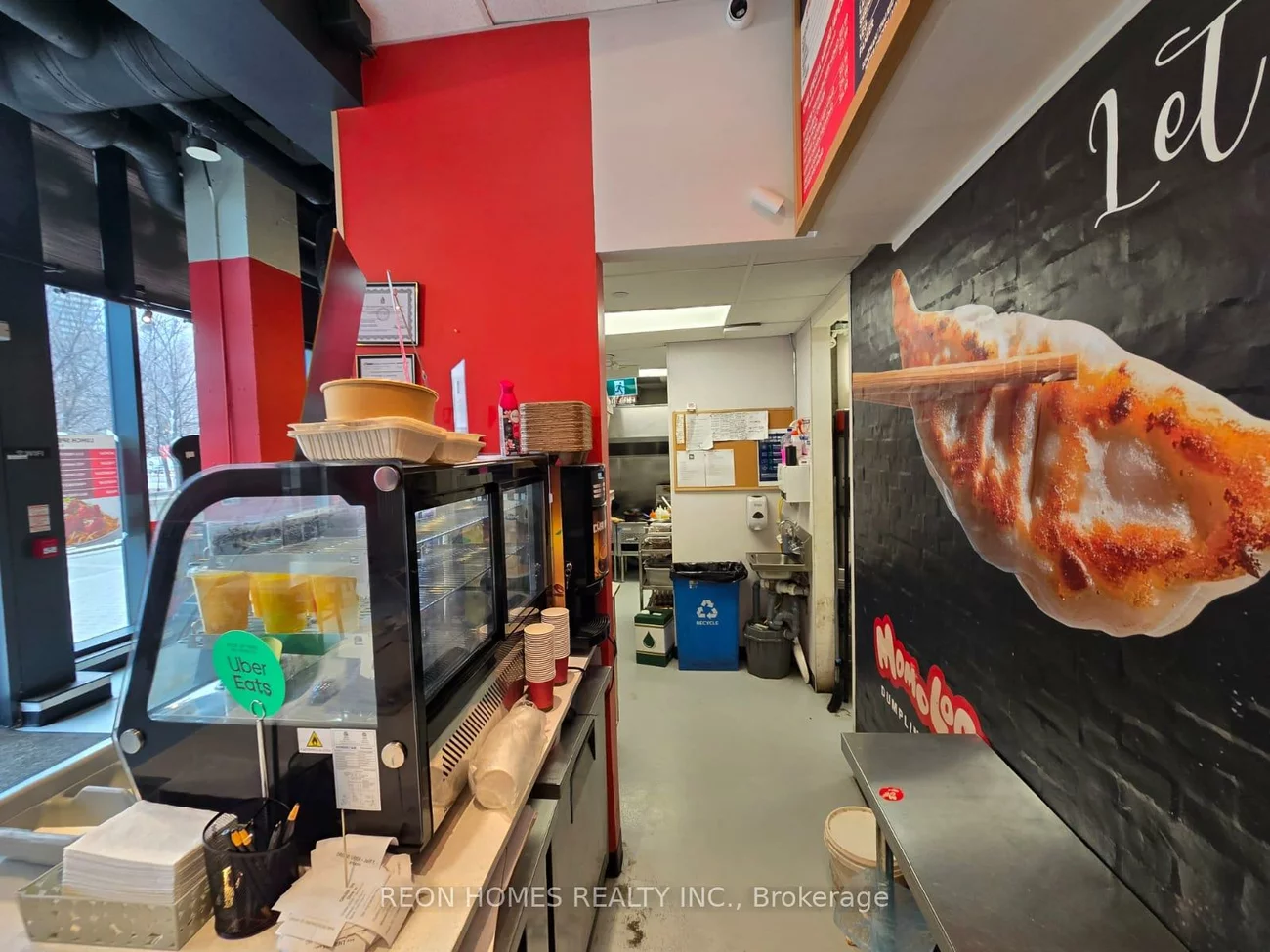 15, Merchants' Wharf, Waterfront Communities C8, Toronto