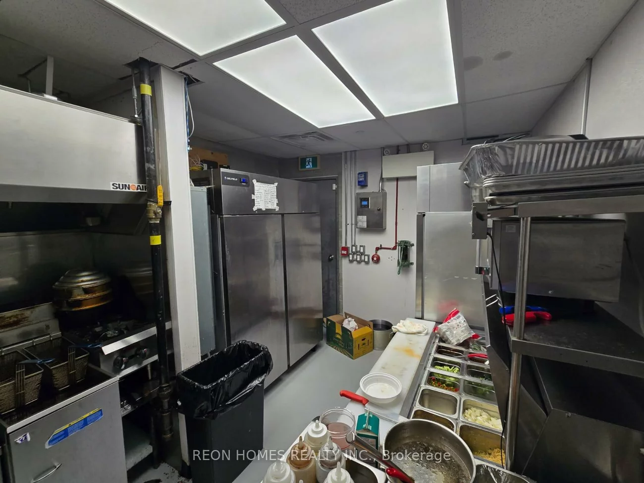 15, Merchants' Wharf, Waterfront Communities C8, Toronto