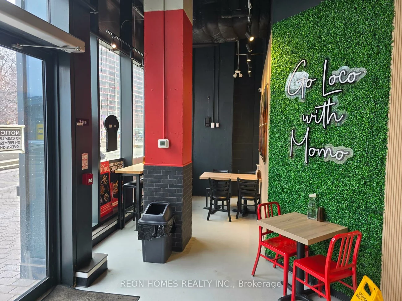 15, Merchants' Wharf, Waterfront Communities C8, Toronto