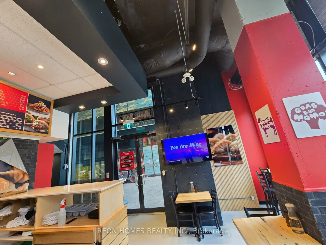 15, Merchants' Wharf, Waterfront Communities C8, Toronto