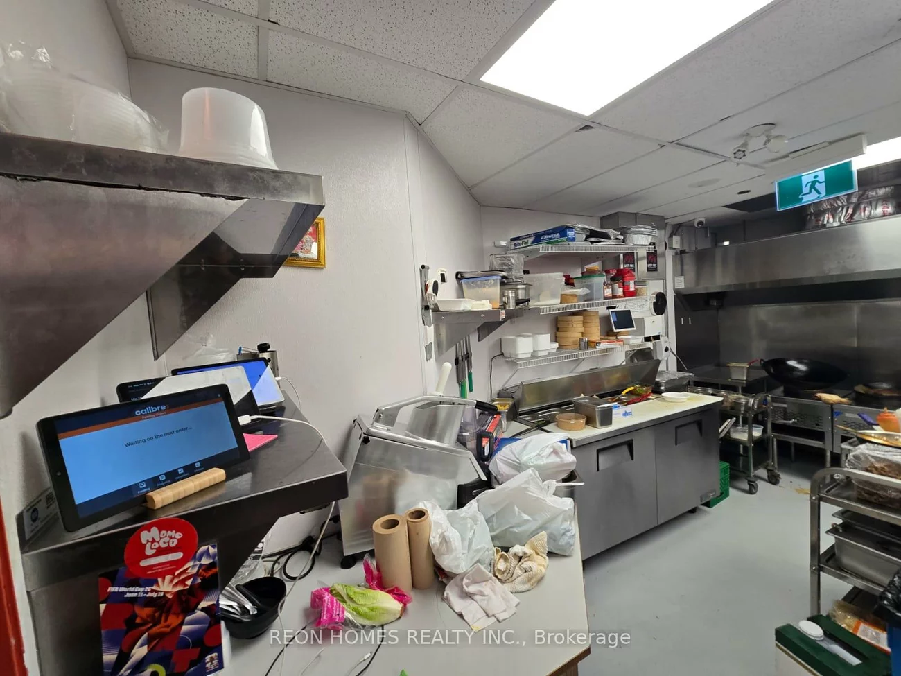 15, Merchants' Wharf, Waterfront Communities C8, Toronto