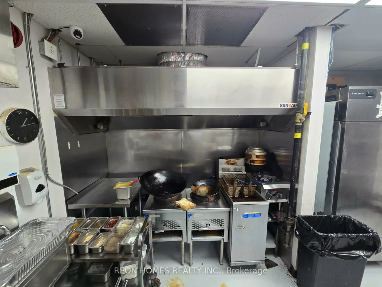 15, Merchants' Wharf, Waterfront Communities C8, Toronto