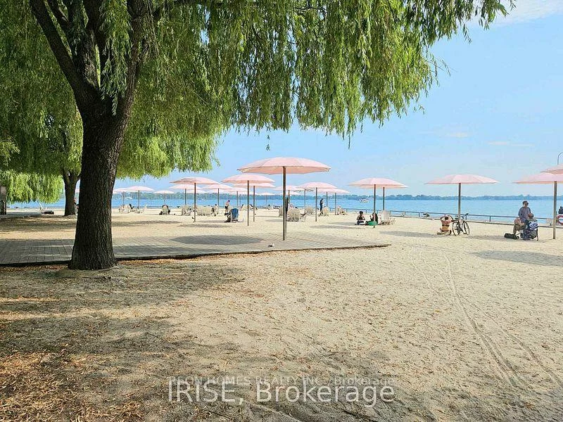 15, Merchants' Wharf, Waterfront Communities C8, Toronto