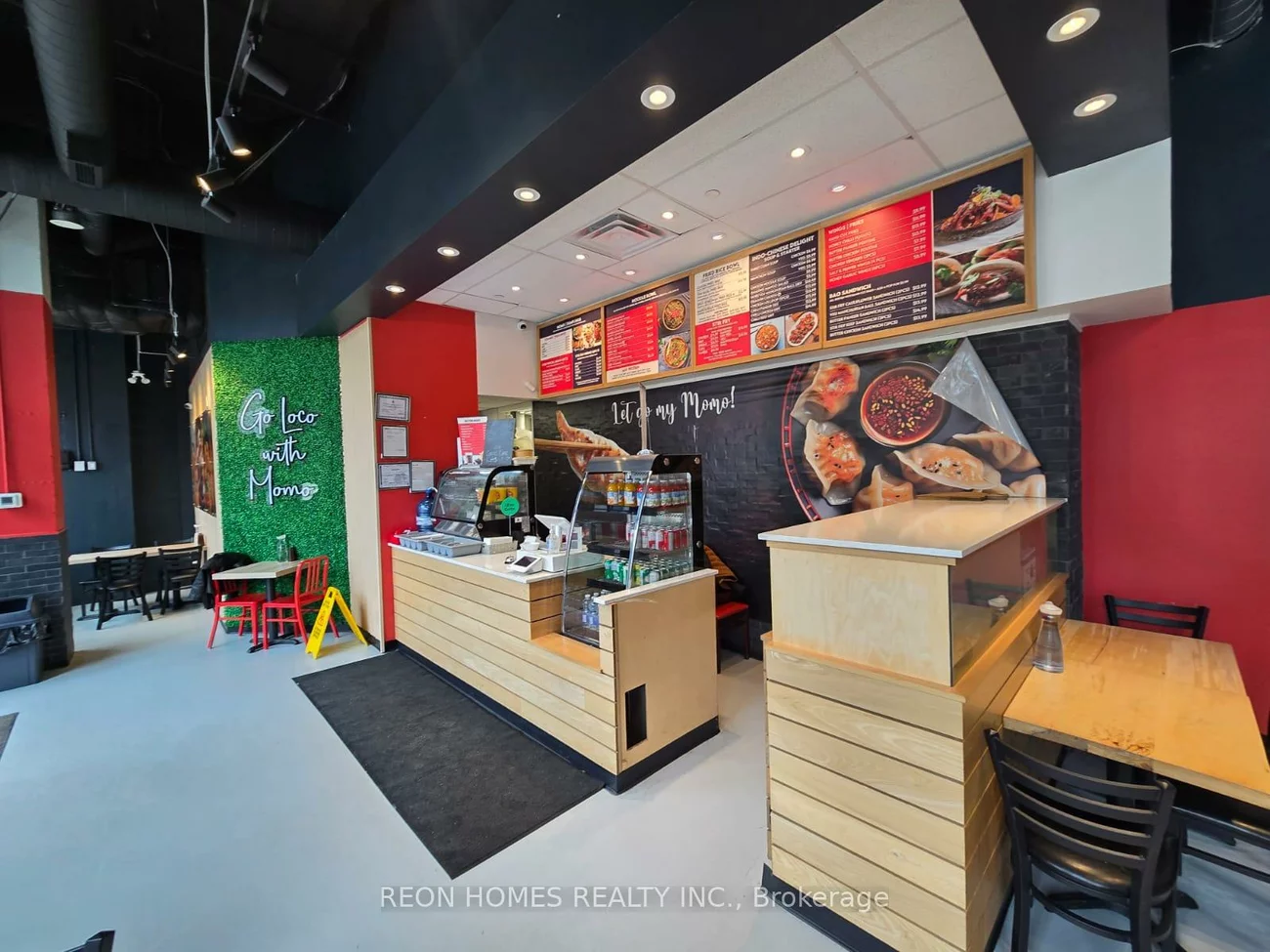 15, Merchants' Wharf, Waterfront Communities C8, Toronto