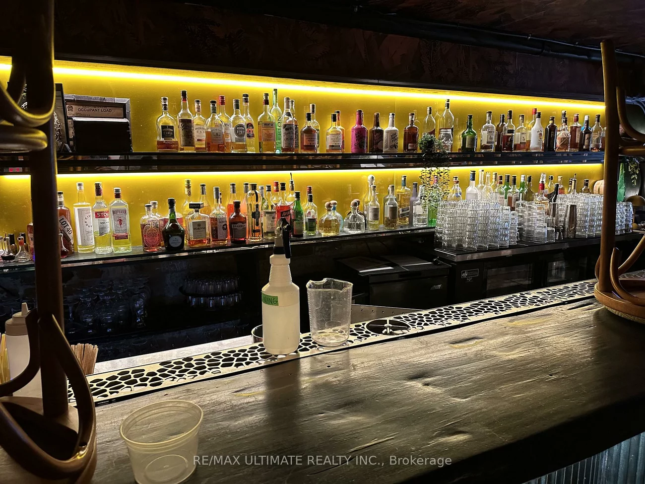 270, Adelaide, Waterfront Communities C1, Toronto