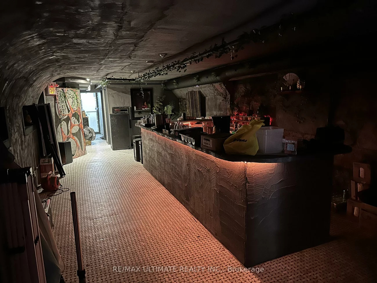 270, Adelaide, Waterfront Communities C1, Toronto