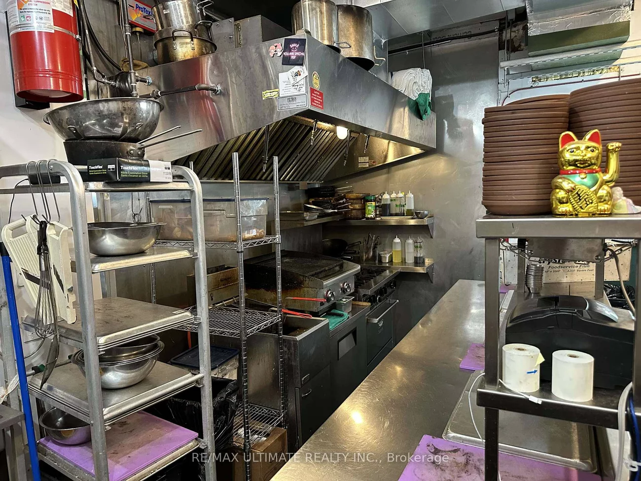 270, Adelaide, Waterfront Communities C1, Toronto