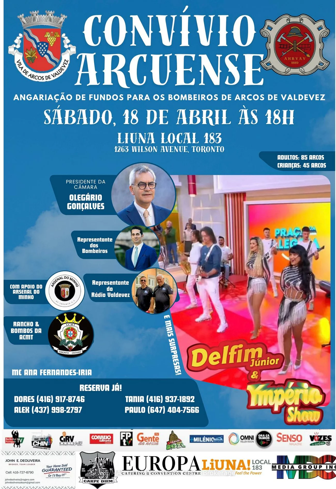 270, Adelaide, Waterfront Communities C1, Toronto