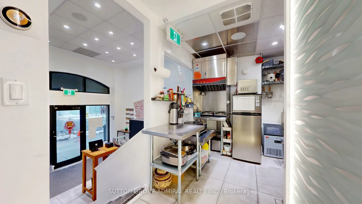 909, Yonge, Rosedale-Moore Park, Toronto