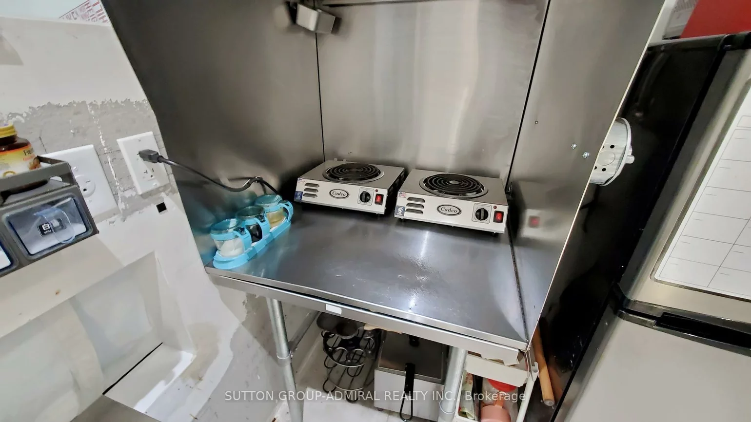 909, Yonge, Rosedale-Moore Park, Toronto