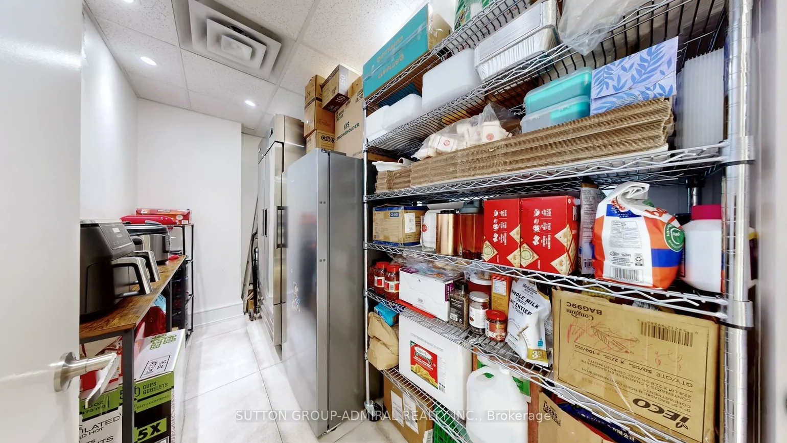 909, Yonge, Rosedale-Moore Park, Toronto