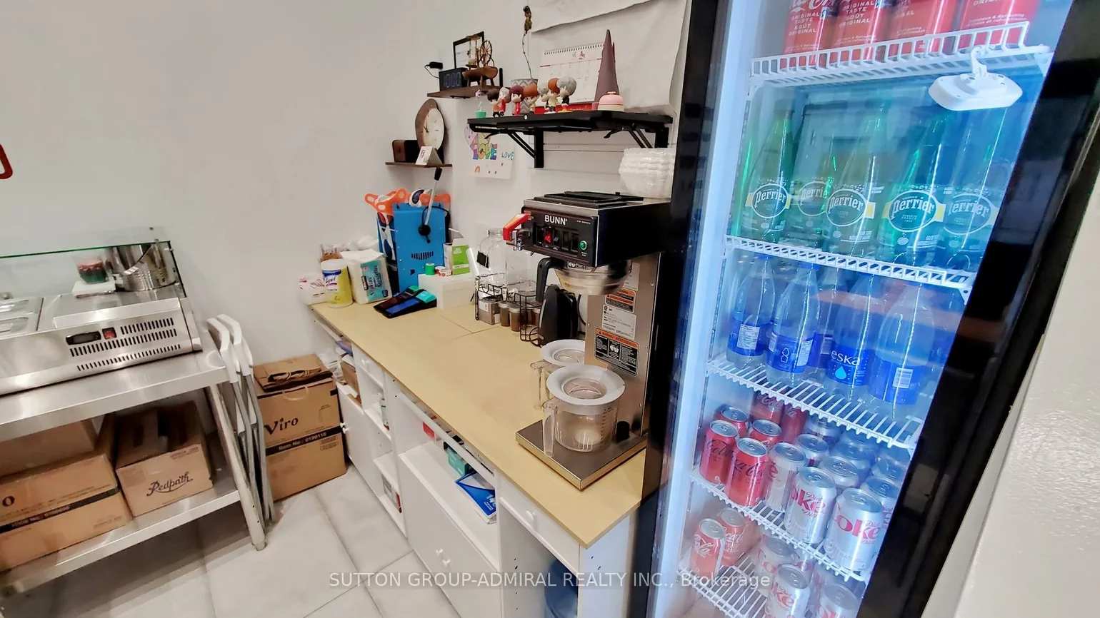 909, Yonge, Rosedale-Moore Park, Toronto