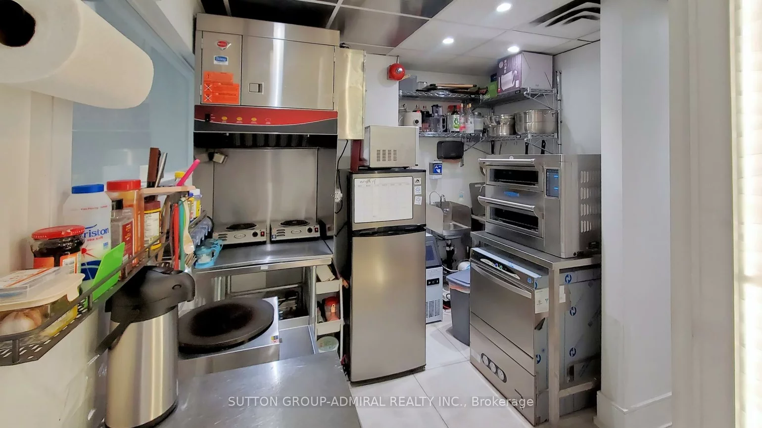 909, Yonge, Rosedale-Moore Park, Toronto