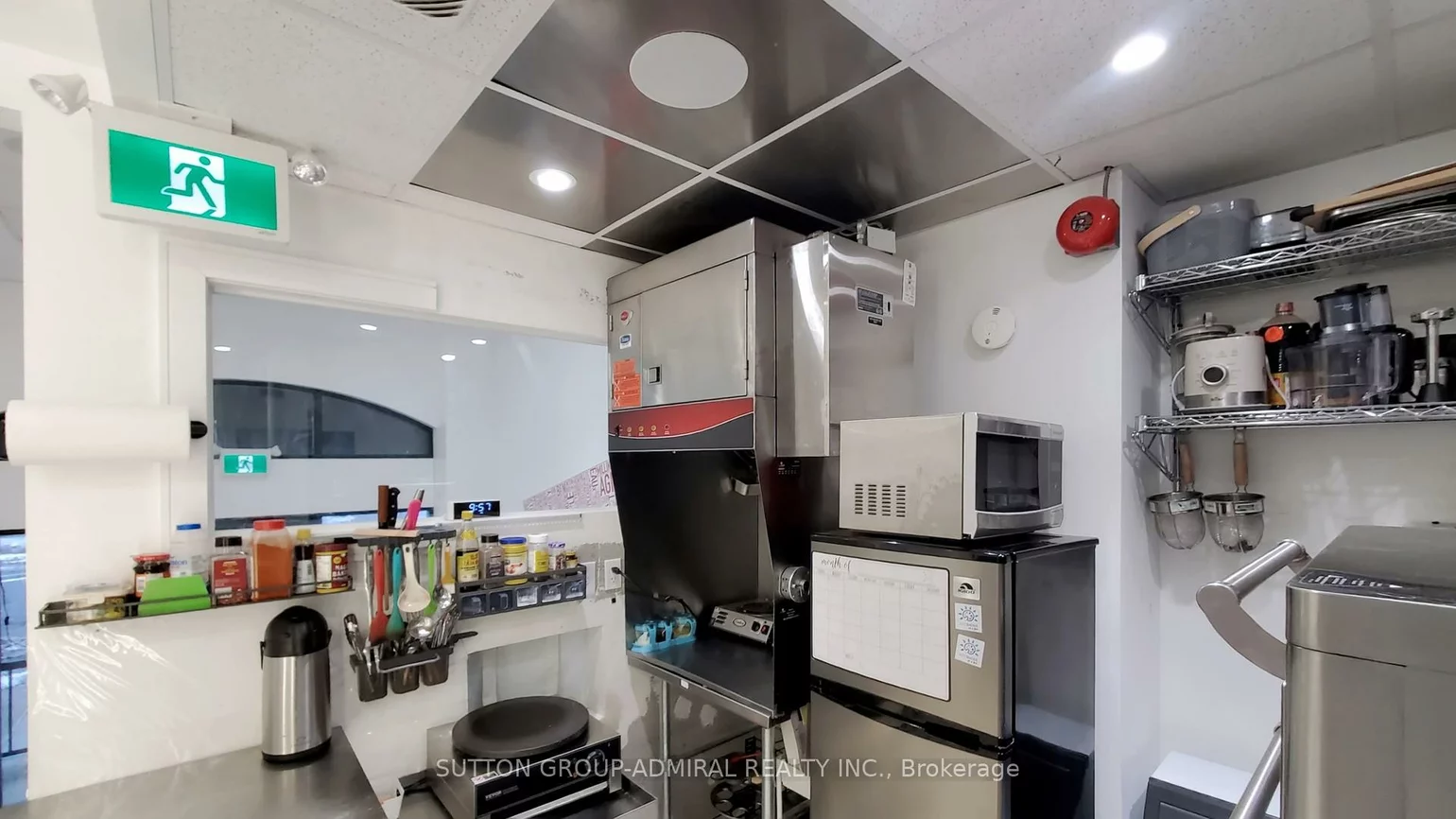 909, Yonge, Rosedale-Moore Park, Toronto