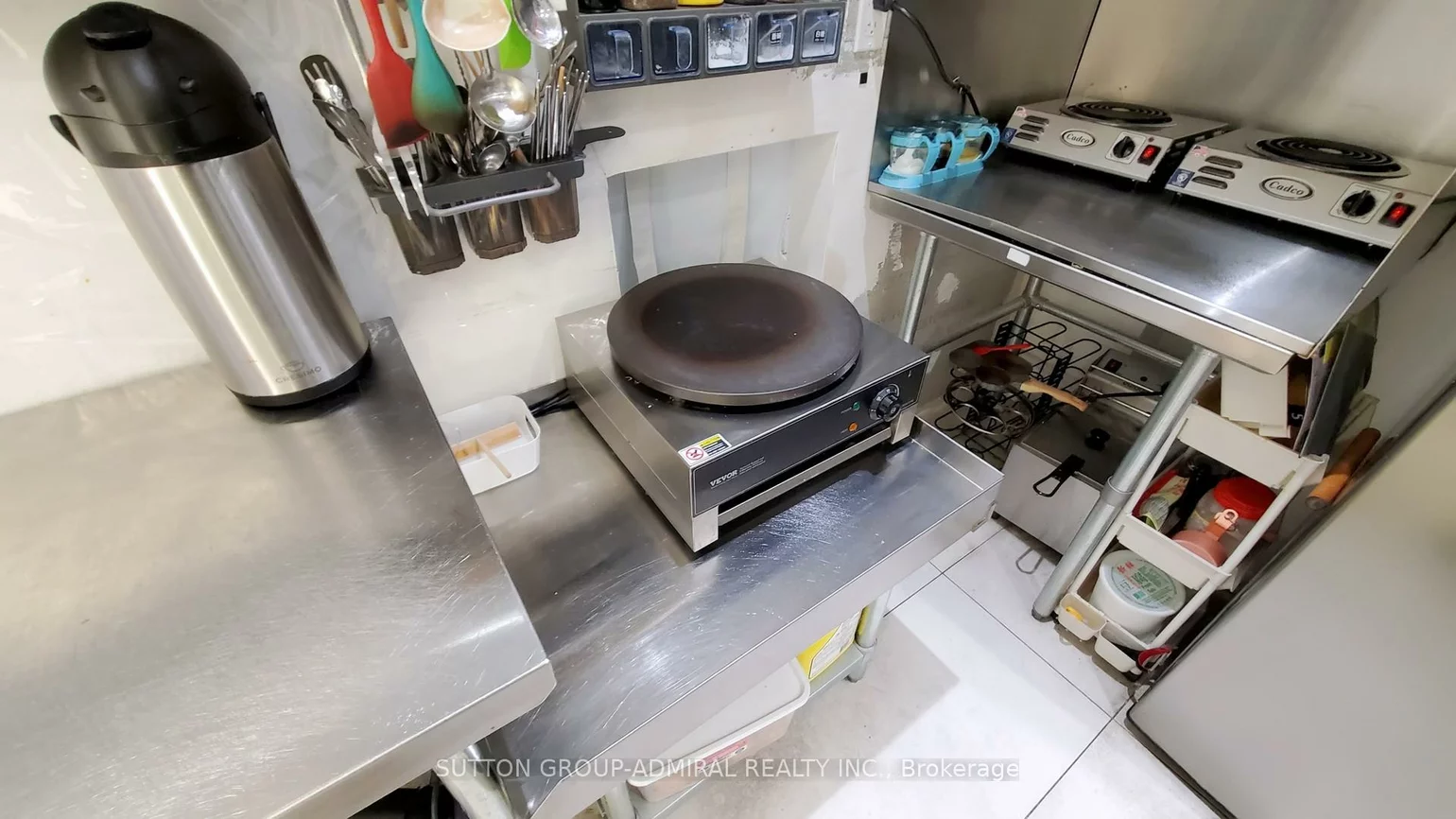 909, Yonge, Rosedale-Moore Park, Toronto