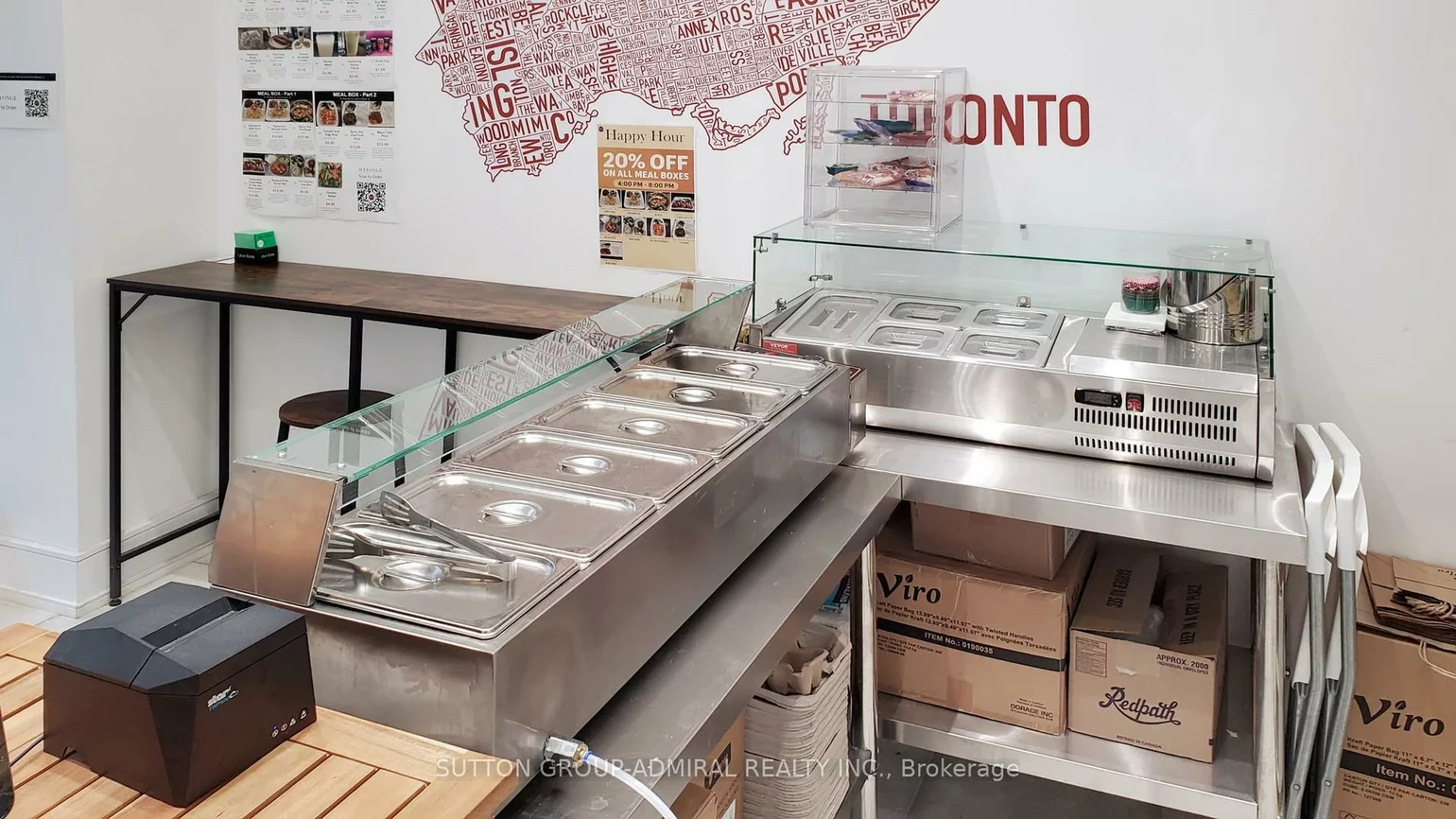 909, Yonge, Rosedale-Moore Park, Toronto