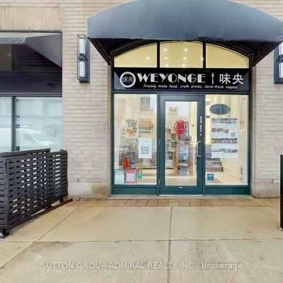 909, Yonge, Rosedale-Moore Park, Toronto