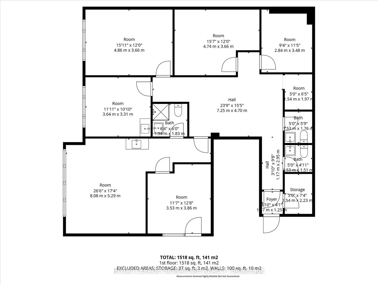 2900, Yonge, Lawrence Park South, Toronto