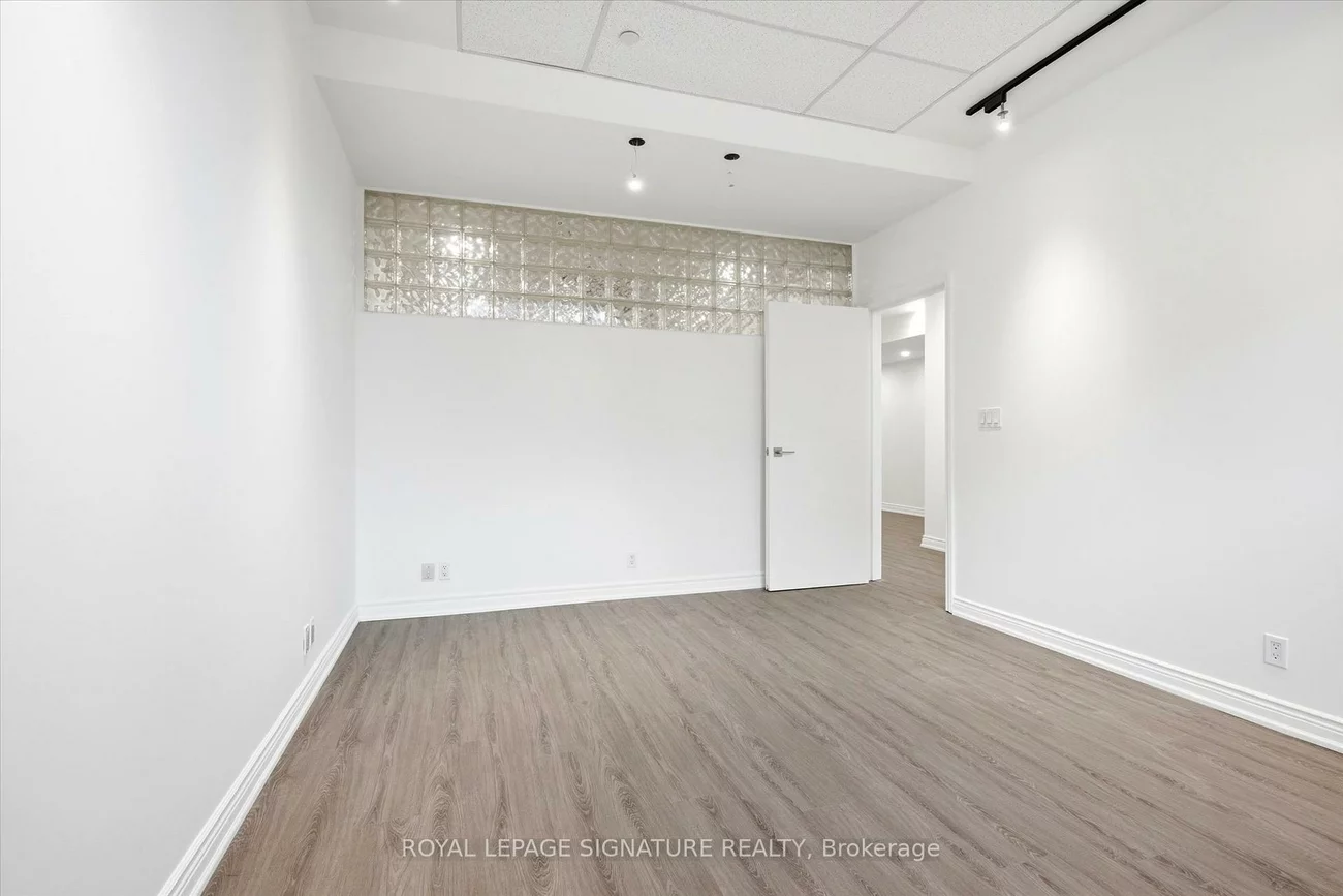 2900, Yonge, Lawrence Park South, Toronto