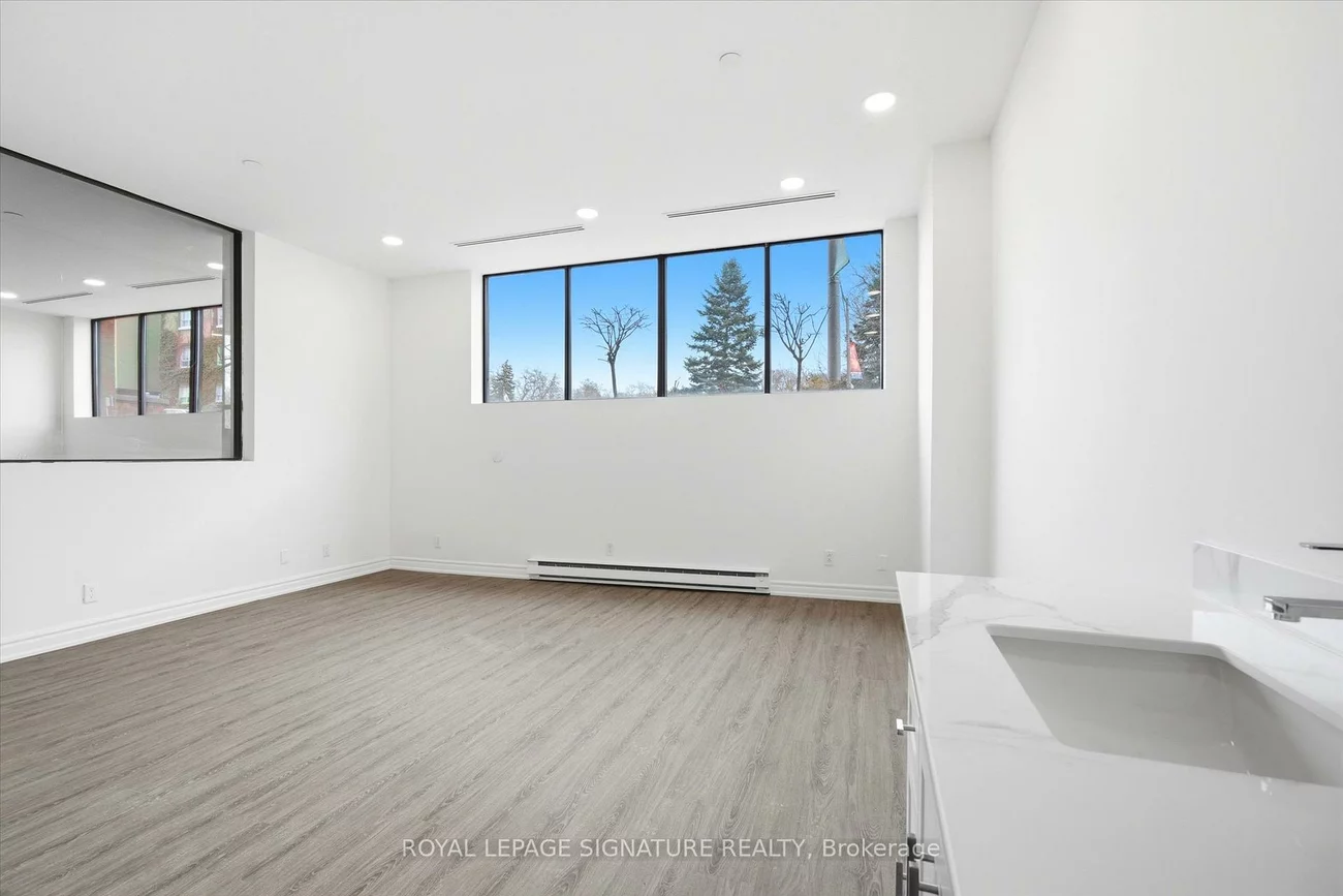 2900, Yonge, Lawrence Park South, Toronto