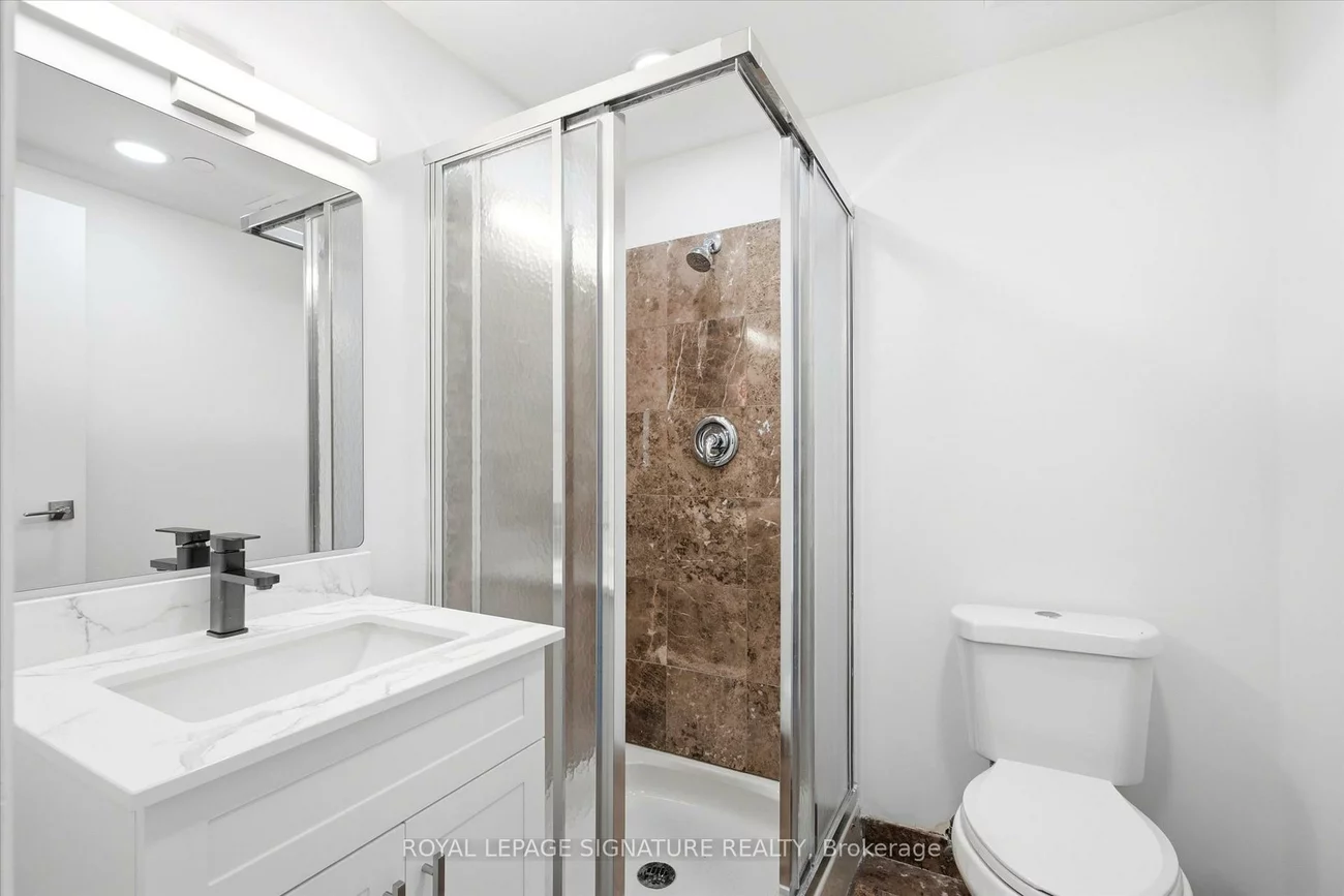 2900, Yonge, Lawrence Park South, Toronto