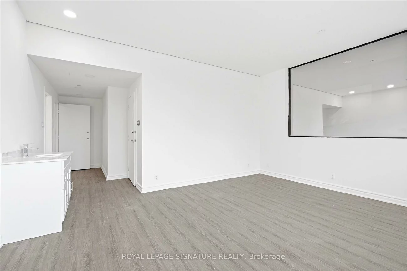 2900, Yonge, Lawrence Park South, Toronto