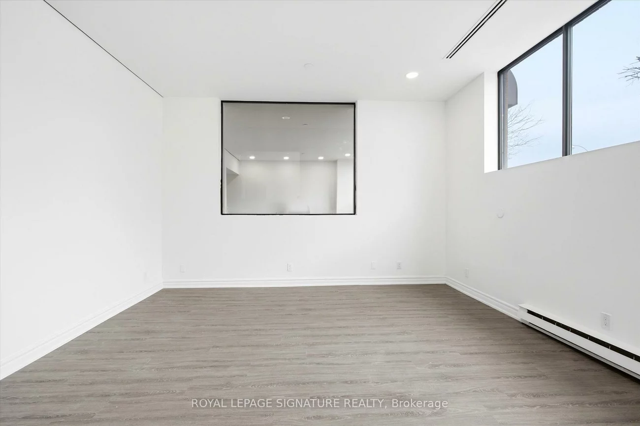 2900, Yonge, Lawrence Park South, Toronto