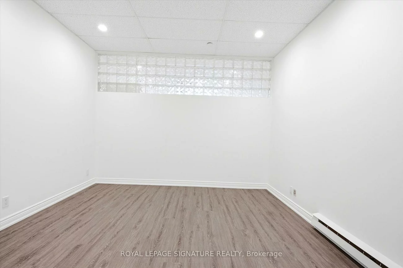 2900, Yonge, Lawrence Park South, Toronto