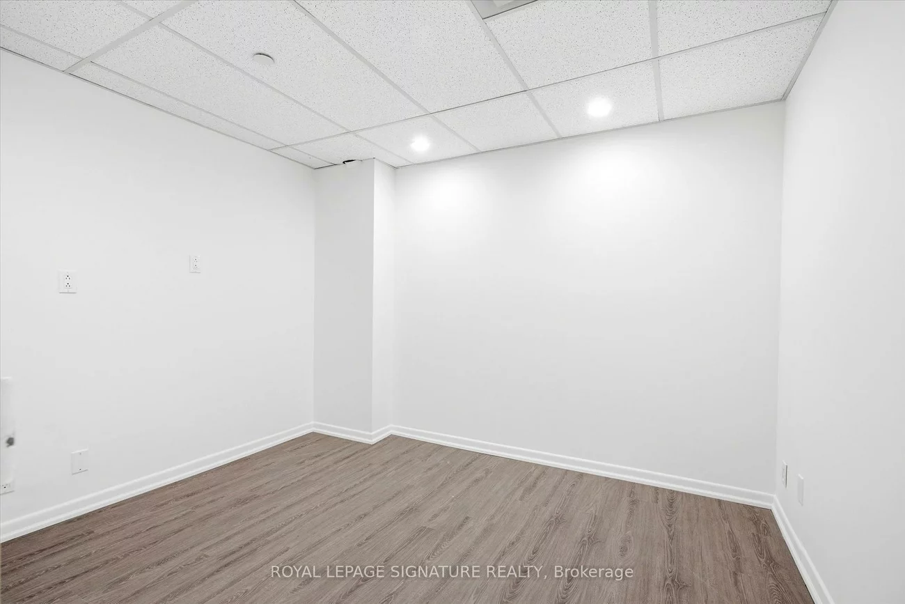 2900, Yonge, Lawrence Park South, Toronto