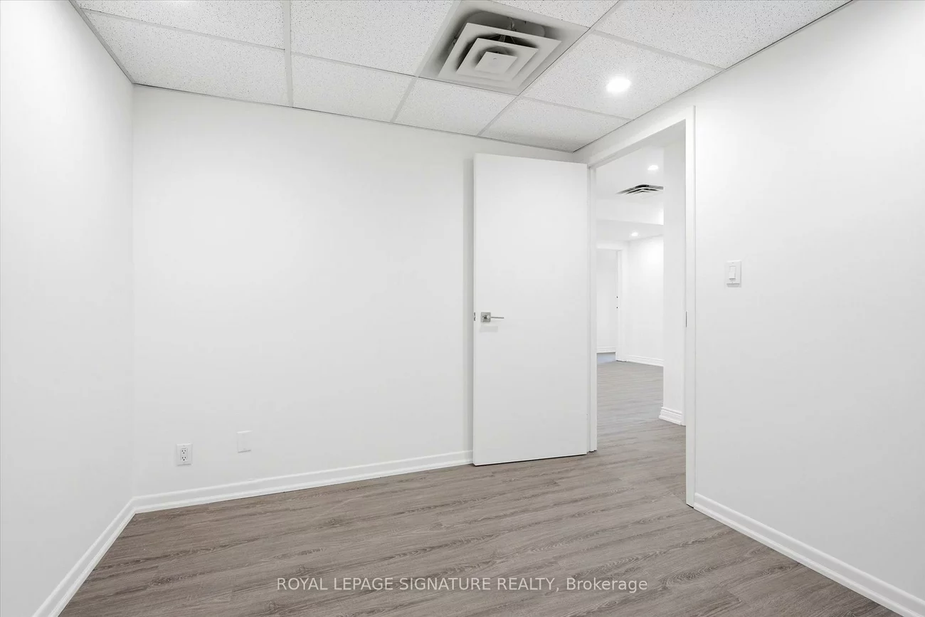 2900, Yonge, Lawrence Park South, Toronto