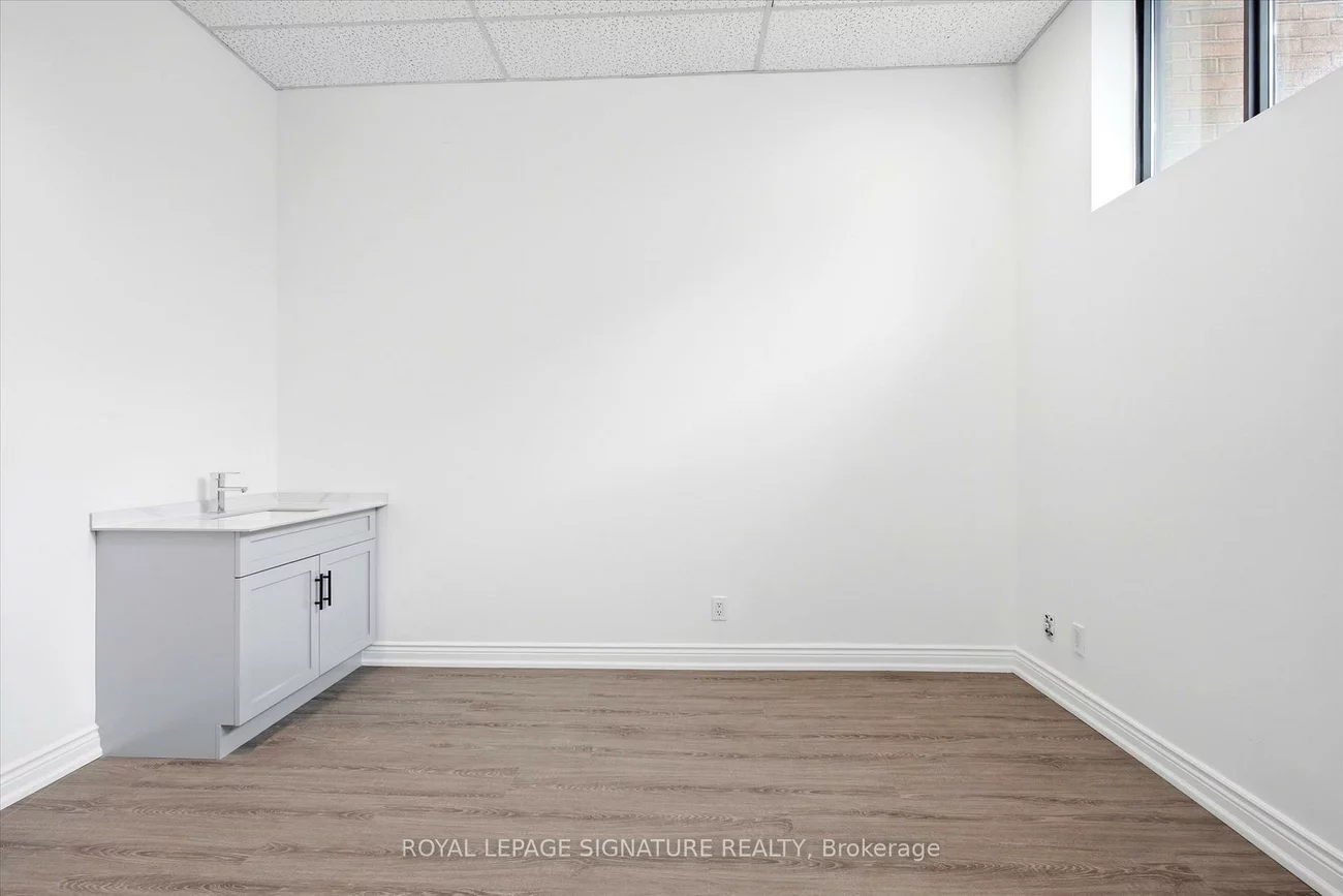 2900, Yonge, Lawrence Park South, Toronto