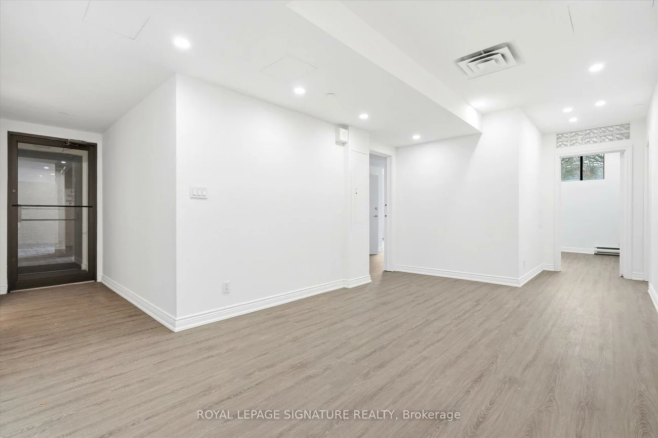 2900, Yonge, Lawrence Park South, Toronto