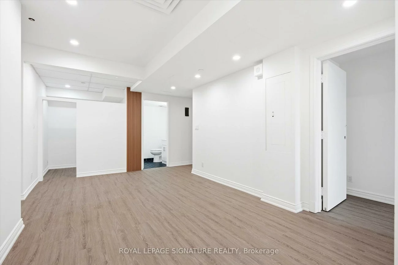 2900, Yonge, Lawrence Park South, Toronto