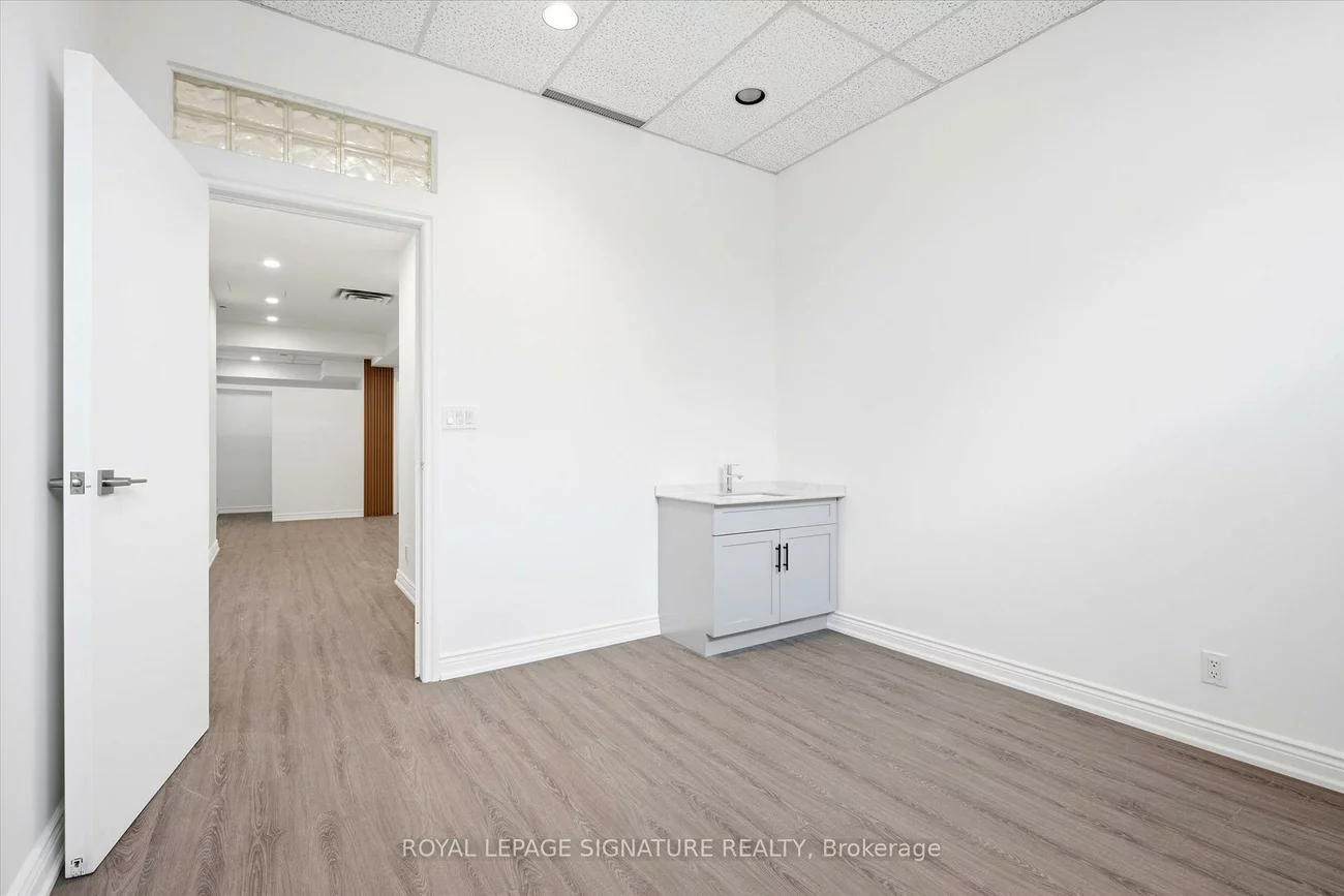 2900, Yonge, Lawrence Park South, Toronto