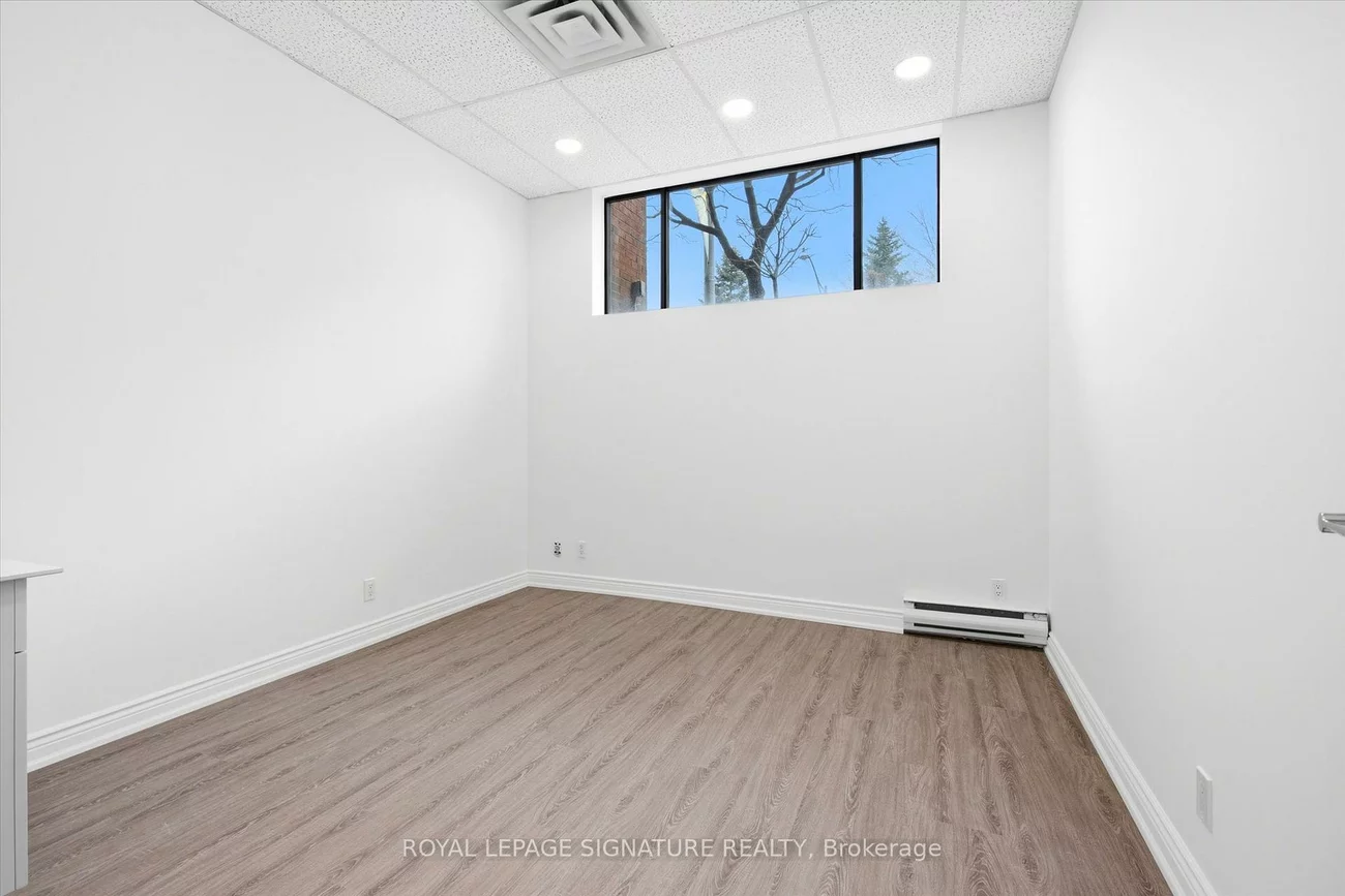 2900, Yonge, Lawrence Park South, Toronto