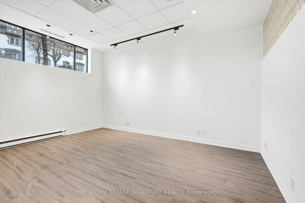 2900, Yonge, Lawrence Park South, Toronto