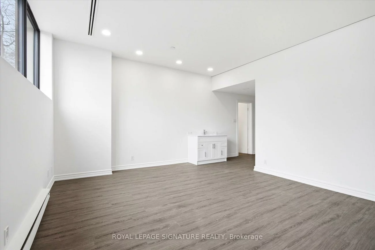 2900, Yonge, Lawrence Park South, Toronto