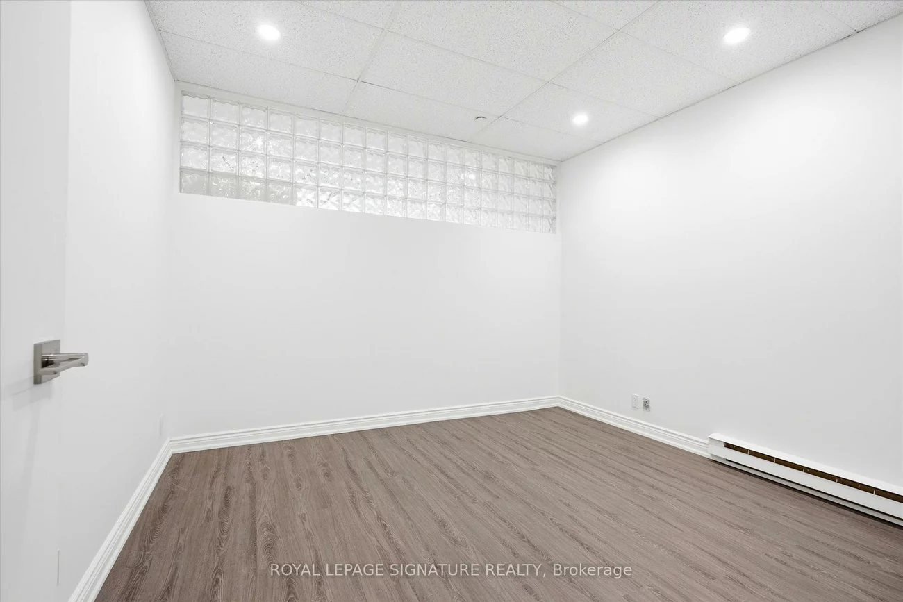 2900, Yonge, Lawrence Park South, Toronto