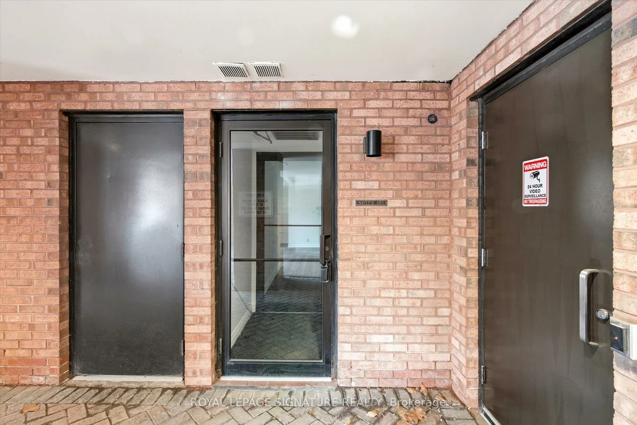 2900, Yonge, Lawrence Park South, Toronto