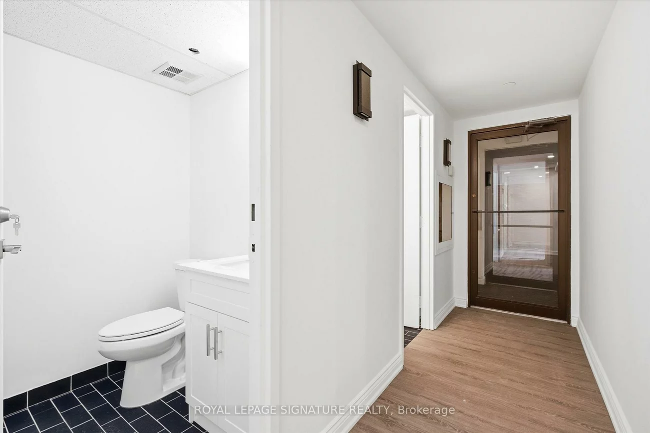 2900, Yonge, Lawrence Park South, Toronto