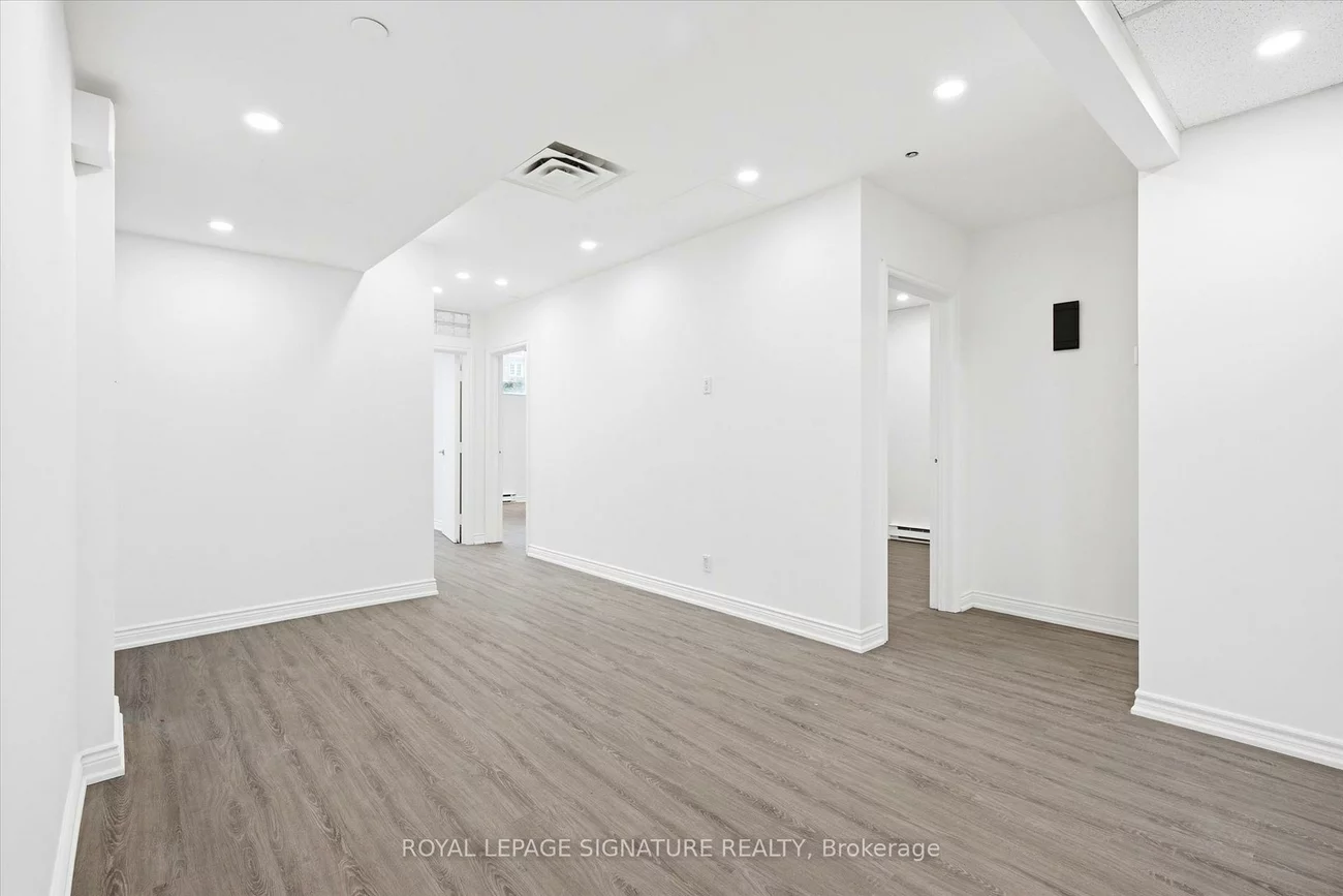 2900, Yonge, Lawrence Park South, Toronto