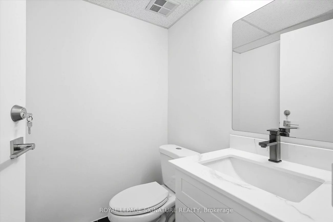 2900, Yonge, Lawrence Park South, Toronto