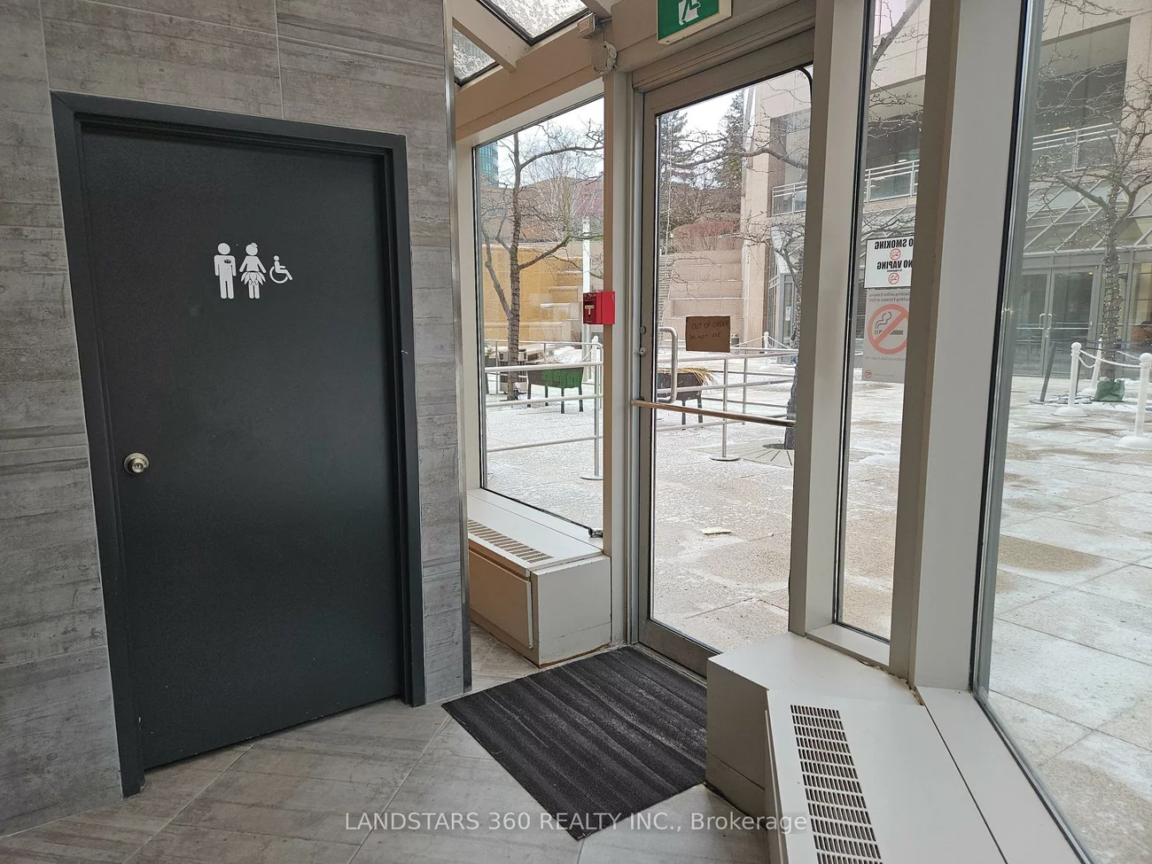 5650, Yonge, Newtonbrook West, Toronto